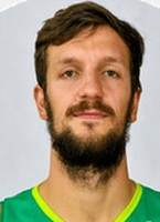 Marcin Piechowicz
