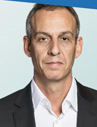 Oded Kattash