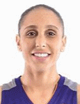 Taurasi D.