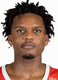 Joshua Carlton