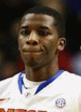 Kenny Boynton