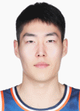 Zou Yunxuan