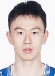 Cheng Wangfan