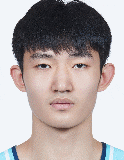 Ma Junjie