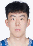 Duan Angjun