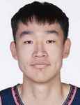Zhao XuHong