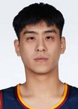 Lv Jiahui