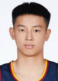 Qin Zilong