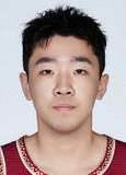 Liu Yiting