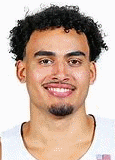 Justin Minaya