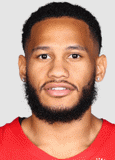 Markquis Nowell