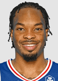Javonte Smart