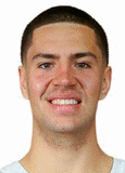 Cole Swider