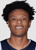Jaylen Clark