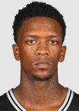 SirJabari Rice
