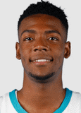 Brandon Miller