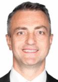 Darko Rajakovic