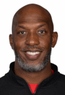 Chauncey Billups