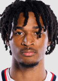 Stephon Castle