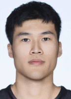 Zheng XiaoYao