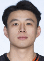 Zhao Shihao