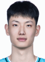 Ji Zhuo