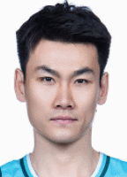 Wang Ruize