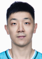 Yang Jinmeng