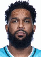 Myles Powell