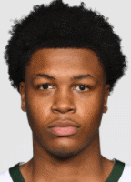 Tyler Smith