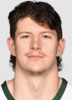 Liam Robbins