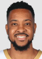 C.J. McCollum