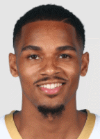 Dejounte Murray