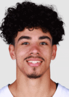 D. J. Carton