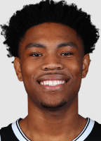 Jaylen Martin