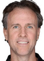 Brian Keefe