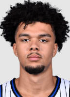 Noah Penda