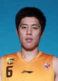 Pan Jiang