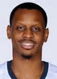 James Nunnally