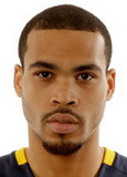 Justin Cobbs