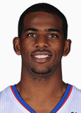 Chris Paul