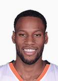 Clarence Weems