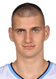 Jokic N.