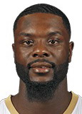 Lance Stephenson