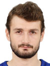 Birkan Batuk