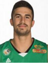 Ofek Avital