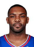 Sindarius Thornwell