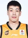Ren Junwei