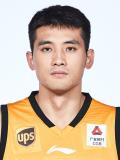 Xing Zhiqiang