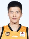 Liu Guancen